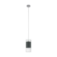 Lampa wisząca NORUMBEGA 97954 Eglo