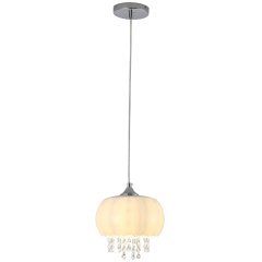 Lampa wisząca NOVA ML3845 Milagro