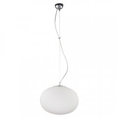 Lampa wisząca NUAGE L 7026 Nowodvorski