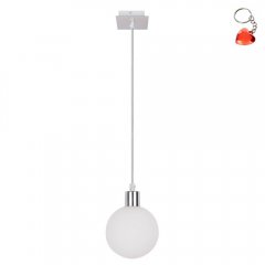 Lampa wisząca ODEN 31-03232 Candellux