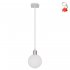 Lampa wisząca ODEN 31-03232 Candellux