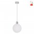 Lampa wisząca ODEN 31-03287 Candellux