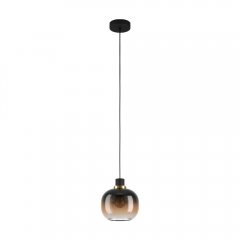 Lampa wisząca OILELLA 99614 Eglo