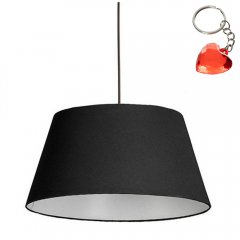 Lampa wisząca Olav AZ1392 Azzardo