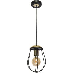 Lampa wisząca OLIMP MLP5744 Milagro