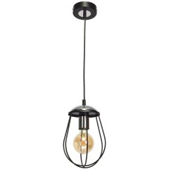 Lampa wisząca OLIMP MLP5746 Milagro