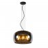 Lampa wisząca OLIVIA 45401/40/65 Lucide