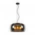 Lampa wisząca OLIVIA 45401/50/65 Lucide