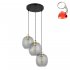 Lampa wisząca OMEGA 4573 TK Lighting