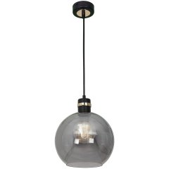 Lampa wisząca OMEGA MLP65300 Milagro