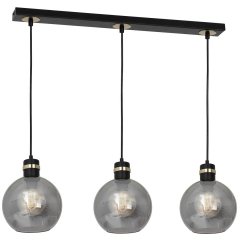 Lampa wisząca OMEGA MLP6531 Milagro