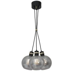 Lampa wisząca OMEGA MLP6532 Milagro