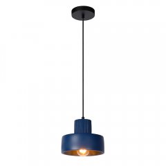 Lampa wisząca OPHELIA 20419 / 20 / 35 Lucide