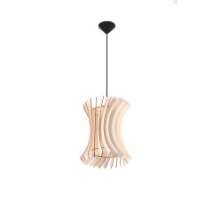 Lampa wisząca ORIANA SL.0642 Sollux