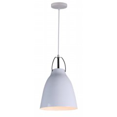 Lampa wisząca ORIENT OS-ORIENT-00-DEC GTV