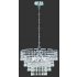 Lampa wisząca ORIENT R13473006 RL