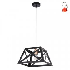 Lampa wisząca ORIGAMI 31-78520 Candellux