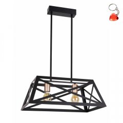 Lampa wisząca ORIGAMI 32-78711 Candellux