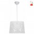 Lampa wisząca ORLANDO 31-49100 Candellux