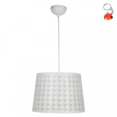 Lampa wisząca ORLANDO 31-49117 Candellux