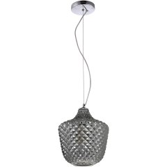 Lampa wisząca ORLANDO ML5549 Milagro