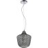 Lampa wisząca ORLANDO ML5549 Milagro