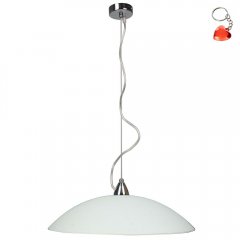 Lampa wisząca OTEO 31-75836 Candellux