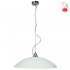 Lampa wisząca OTEO 31-75836 Candellux