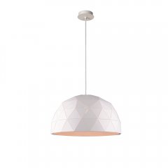 Lampa wisząca OTONA 21409 / 60 / 31 Lucide