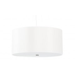 Lampa wisząca OTTO 50 biały SL.0743 2BM