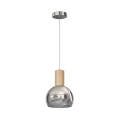 Lampa wisząca OVIEDO MLP4237 Milagro