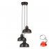 Lampa wisząca OWEN 2790 Rabalux