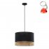 Lampa wisząca PAGLIA 6543 TK Lighting