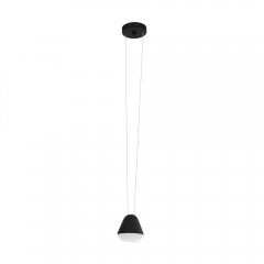 Lampa wisząca PALBIETA 99033 Eglo