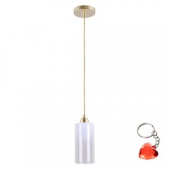 Lampa wisząca PANTHEA 4479 Rabalux