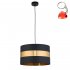 Lampa wisząca PARIS 4383 TK Lighting