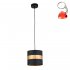 Lampa wisząca PARIS 4384 TK Lighting