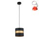 Lampa wisząca PARIS 4384 TK Lighting