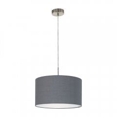 Lampa wisząca PASTERI 31573 Eglo