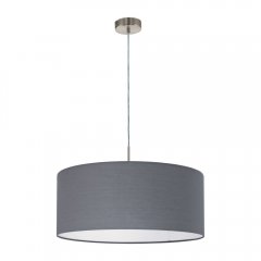 Lampa wisząca PASTERI 31577 Eglo