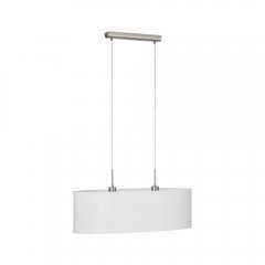 Lampa wisząca PASTERI 31579 Eglo