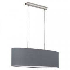 Lampa wisząca PASTERI 31582 Eglo