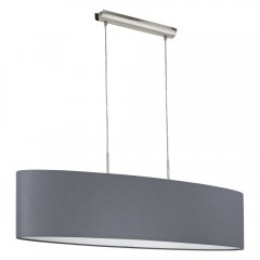 Lampa wisząca PASTERI 31586 Eglo