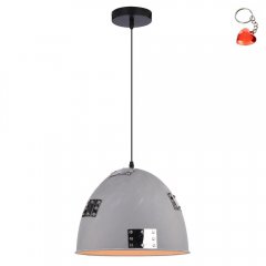 Lampa wisząca PATCH 31-43160 Candellux