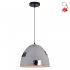 Lampa wisząca PATCH 31-43160 Candellux