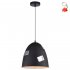 Lampa wisząca PATCH 31-43184 Candellux