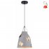 Lampa wisząca PATCH 31-43269 Candellux