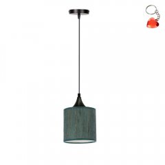 Lampa wisząca PATTI 31-19660 Candellux