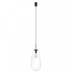 Lampa wisząca PEAR L 7797 Nowodvorski