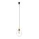 Lampa wisząca PEAR S 8673 Nowodvorski